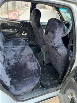 ئۆپڵ ڤێکترا